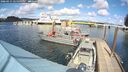 ./images/quadra/hbidock/20260415/hbidock20260415_145500M.jpg