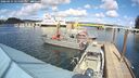./images/quadra/hbidock/20260415/hbidock20260415_145502M.jpg