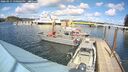 ./images/quadra/hbidock/20260415/hbidock20260415_150001M.jpg