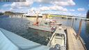 ./images/quadra/hbidock/20260415/hbidock20260415_150501M.jpg