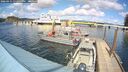./images/quadra/hbidock/20260415/hbidock20260415_151000M.jpg