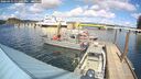 ./images/quadra/hbidock/20260415/hbidock20260415_151001M.jpg