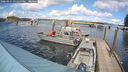 ./images/quadra/hbidock/20260415/hbidock20260415_151500M.jpg