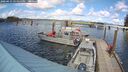./images/quadra/hbidock/20260415/hbidock20260415_152000M.jpg