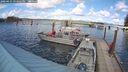 ./images/quadra/hbidock/20260415/hbidock20260415_152002M.jpg