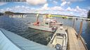 ./images/quadra/hbidock/20260415/hbidock20260415_152501M.jpg