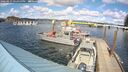 ./images/quadra/hbidock/20260415/hbidock20260415_153000M.jpg