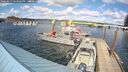 ./images/quadra/hbidock/20260415/hbidock20260415_153002M.jpg