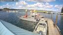 ./images/quadra/hbidock/20260415/hbidock20260415_153500M.jpg