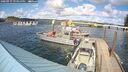 ./images/quadra/hbidock/20260415/hbidock20260415_154000M.jpg