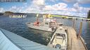 ./images/quadra/hbidock/20260415/hbidock20260415_154002M.jpg