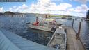 ./images/quadra/hbidock/20260415/hbidock20260415_154500M.jpg