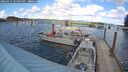 ./images/quadra/hbidock/20260415/hbidock20260415_154501M.jpg