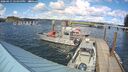 ./images/quadra/hbidock/20260415/hbidock20260415_155000M.jpg