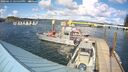 ./images/quadra/hbidock/20260415/hbidock20260415_155500M.jpg