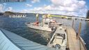 ./images/quadra/hbidock/20260415/hbidock20260415_160002M.jpg