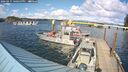 ./images/quadra/hbidock/20260415/hbidock20260415_160500M.jpg