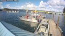 ./images/quadra/hbidock/20260415/hbidock20260415_161000M.jpg