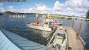 ./images/quadra/hbidock/20260415/hbidock20260415_161001M.jpg