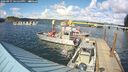 ./images/quadra/hbidock/20260415/hbidock20260415_161500M.jpg
