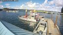 ./images/quadra/hbidock/20260415/hbidock20260415_161501M.jpg