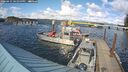 ./images/quadra/hbidock/20260415/hbidock20260415_162000M.jpg
