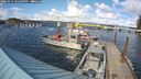 ./images/quadra/hbidock/20260415/hbidock20260415_162001M.jpg