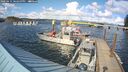 ./images/quadra/hbidock/20260415/hbidock20260415_162500M.jpg