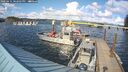 ./images/quadra/hbidock/20260415/hbidock20260415_162501M.jpg