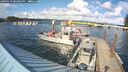 ./images/quadra/hbidock/20260415/hbidock20260415_163001M.jpg