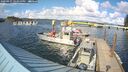 ./images/quadra/hbidock/20260415/hbidock20260415_163500M.jpg