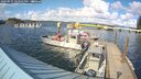 ./images/quadra/hbidock/20260415/hbidock20260415_163501M.jpg