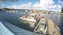 ./images/quadra/hbidock/20260415/hbidock20260415_164000M.jpg