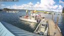 ./images/quadra/hbidock/20260415/hbidock20260415_164002M.jpg