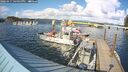./images/quadra/hbidock/20260415/hbidock20260415_164500M.jpg
