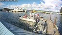./images/quadra/hbidock/20260415/hbidock20260415_165000M.jpg