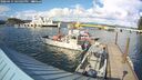 ./images/quadra/hbidock/20260415/hbidock20260415_165001M.jpg
