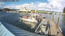 ./images/quadra/hbidock/20260415/hbidock20260415_165502M.jpg