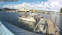 ./images/quadra/hbidock/20260415/hbidock20260415_170000M.jpg