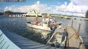 ./images/quadra/hbidock/20260415/hbidock20260415_170501M.jpg