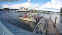 ./images/quadra/hbidock/20260415/hbidock20260415_171000M.jpg