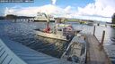 ./images/quadra/hbidock/20260415/hbidock20260415_171001M.jpg