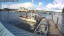 ./images/quadra/hbidock/20260415/hbidock20260415_171500M.jpg