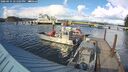 ./images/quadra/hbidock/20260415/hbidock20260415_171501M.jpg