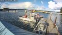 ./images/quadra/hbidock/20260415/hbidock20260415_172000M.jpg