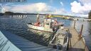 ./images/quadra/hbidock/20260415/hbidock20260415_172002M.jpg