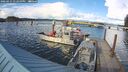 ./images/quadra/hbidock/20260415/hbidock20260415_172500M.jpg