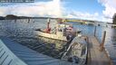./images/quadra/hbidock/20260415/hbidock20260415_173000M.jpg