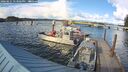 ./images/quadra/hbidock/20260415/hbidock20260415_173001M.jpg