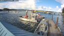 ./images/quadra/hbidock/20260415/hbidock20260415_173500M.jpg